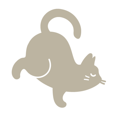 Pictogramme de la formule 1 visite quotidienne de 30 minutes dans chat bulle